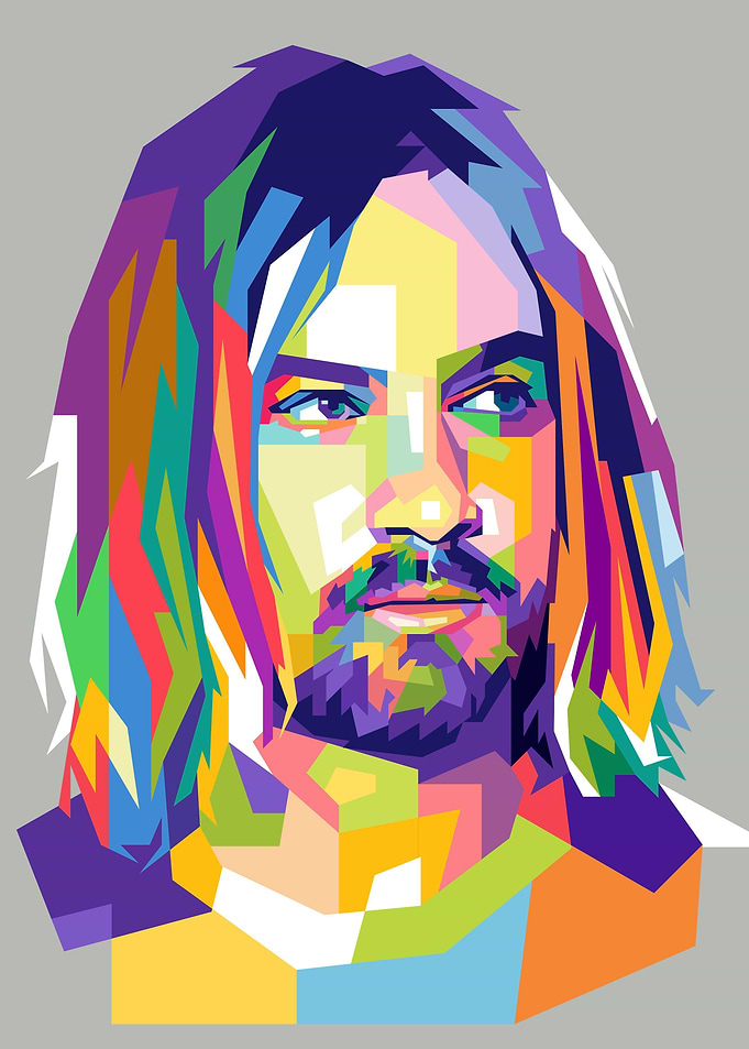 Kevin Parker