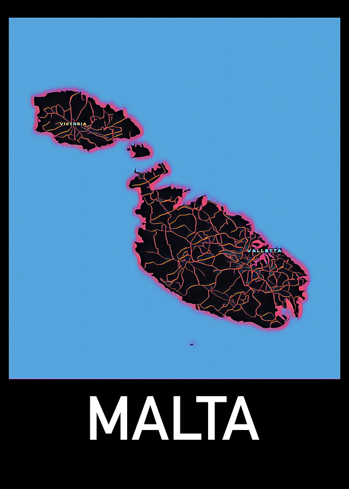 Malta