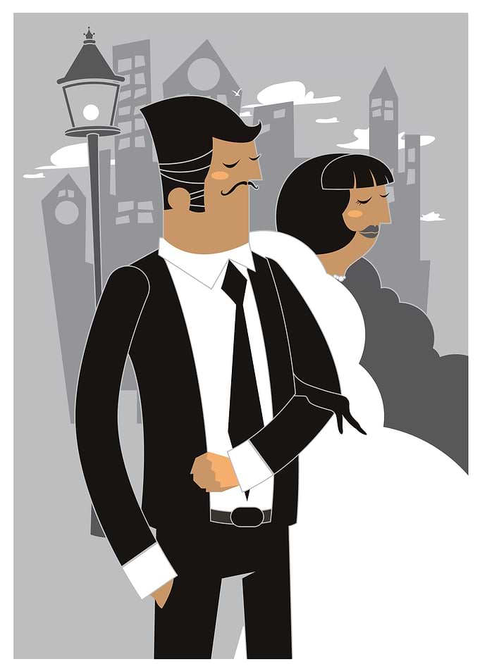 Reto Weeding