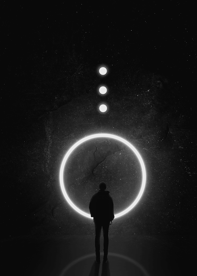 signal