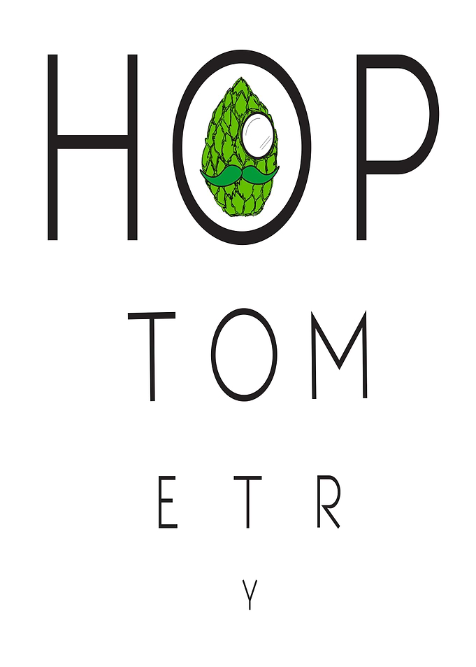 HopTometry