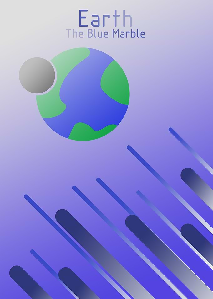 Earth