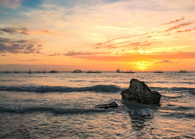 Boracay 03