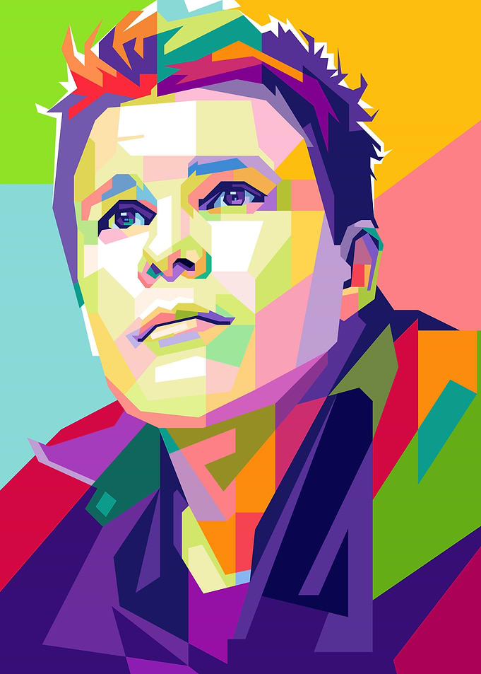 Aki Hakala