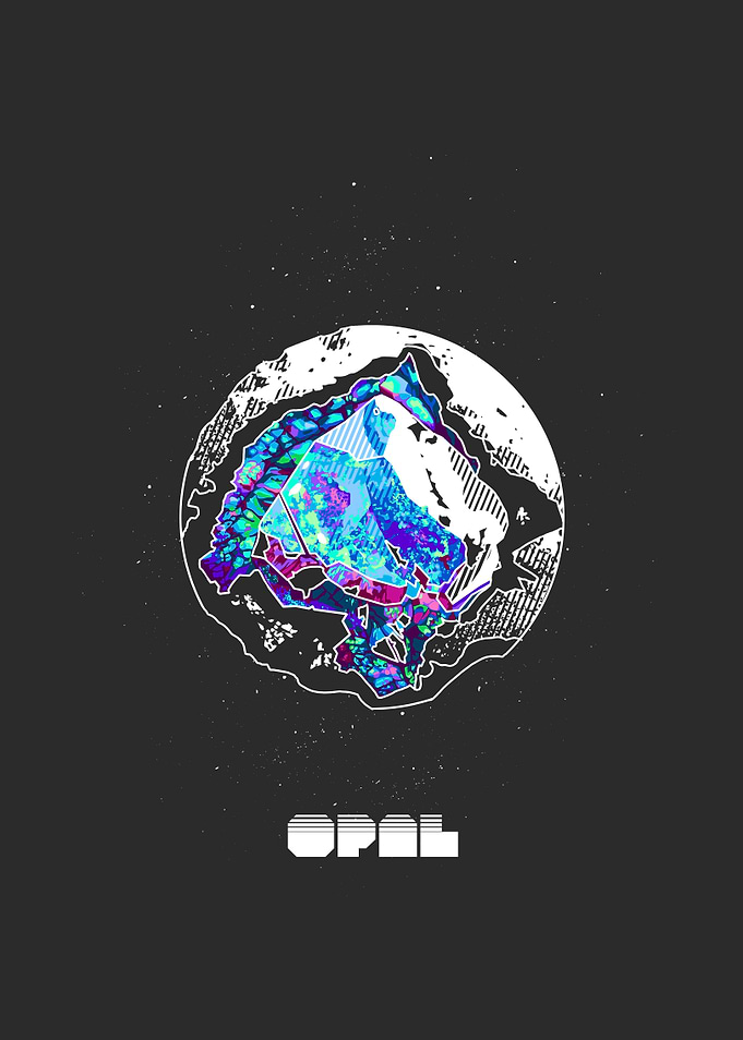 Opal