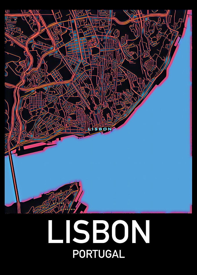 Lisbon, Portugal