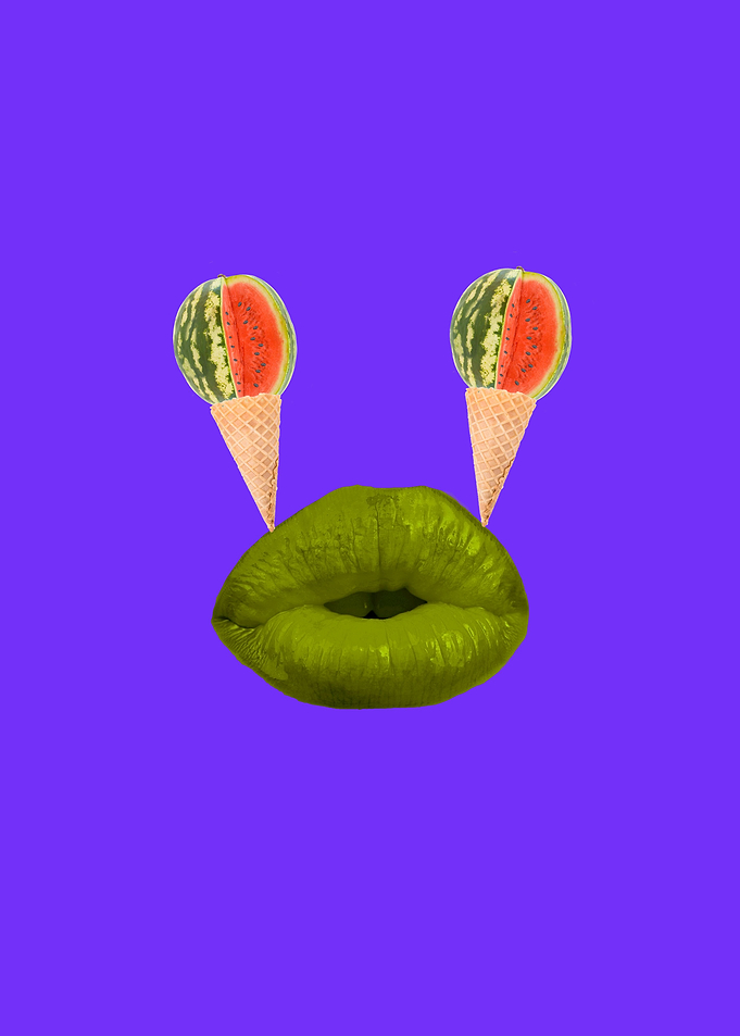 eis