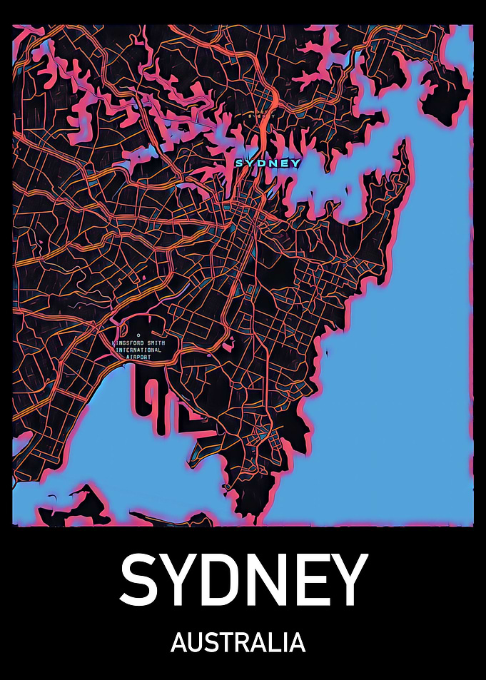 Sydney, Australia