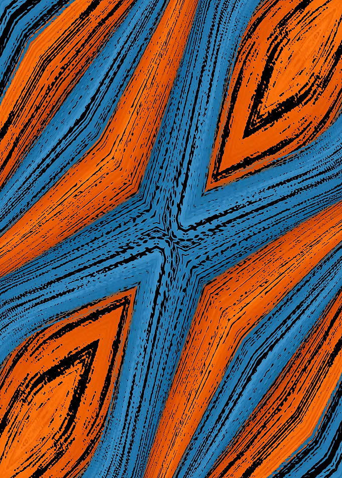 Stripes