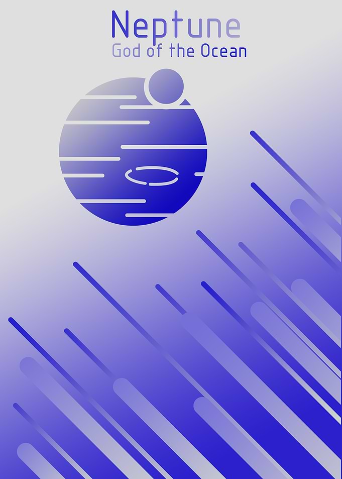 Neptune