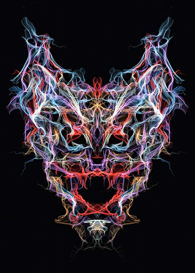 Pogo