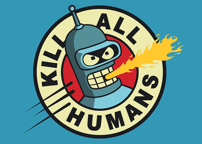 Kill Express