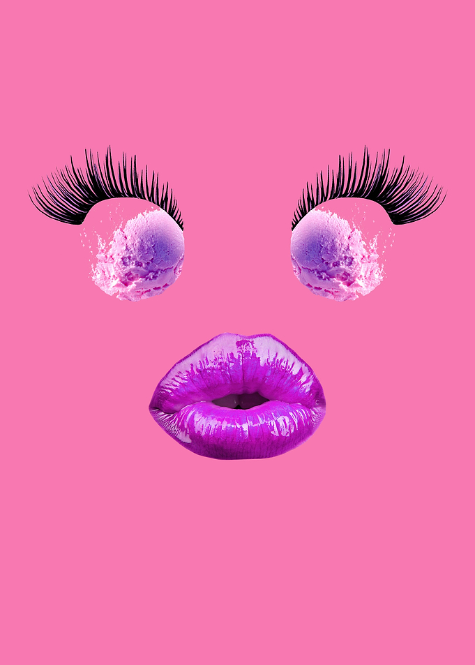 lips fun
