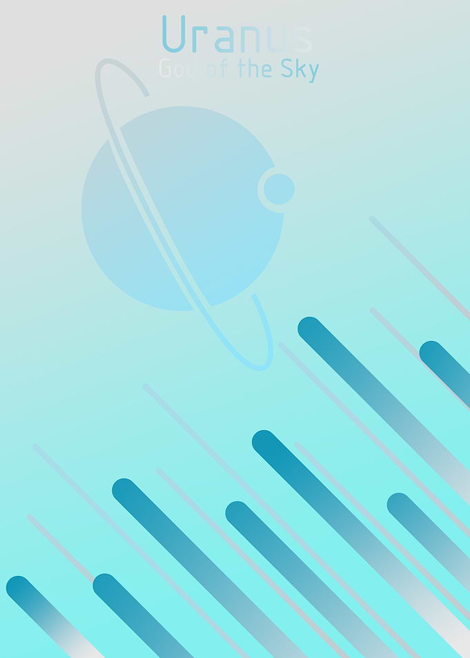 Uranus