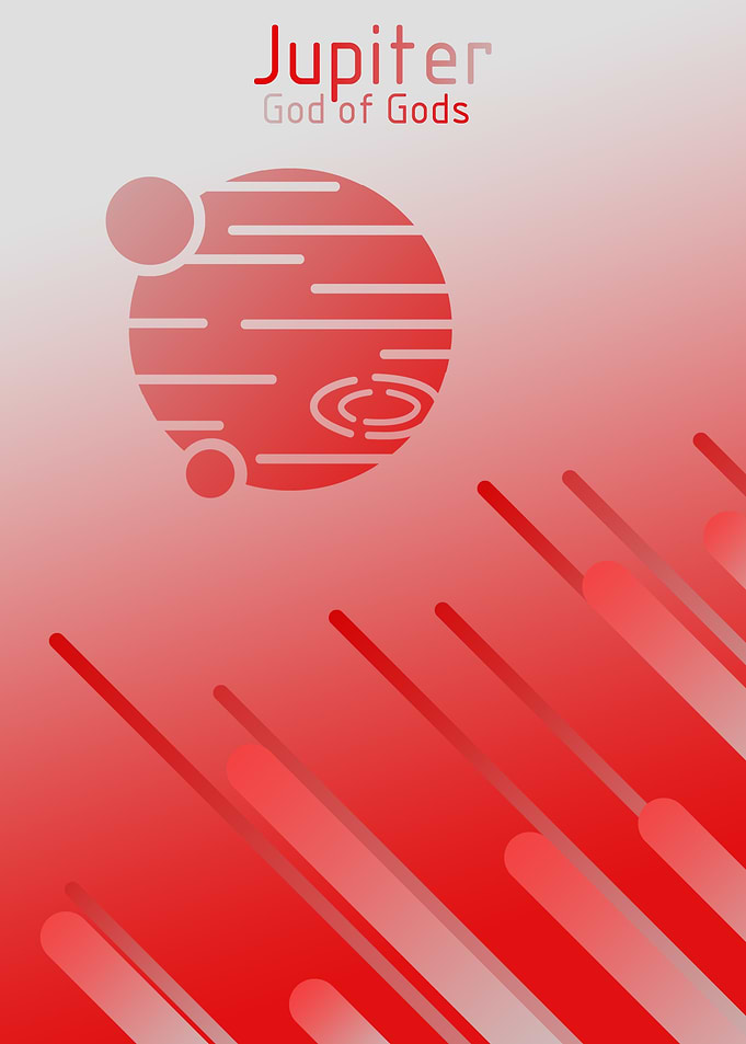 Jupiter