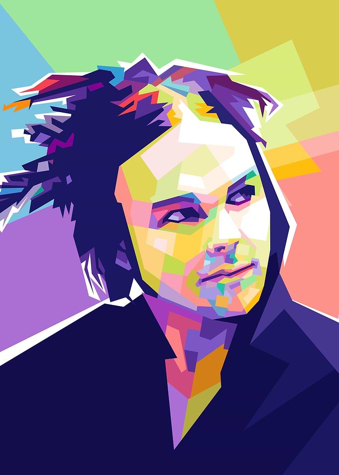 Lauri Ylonen