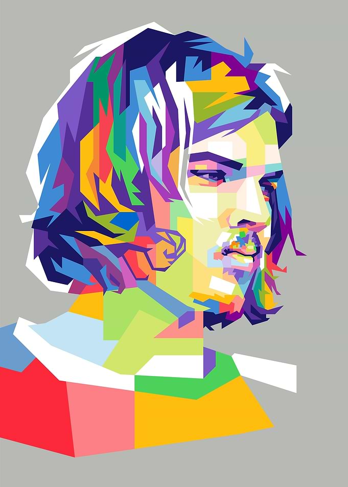 Dominic Simper
