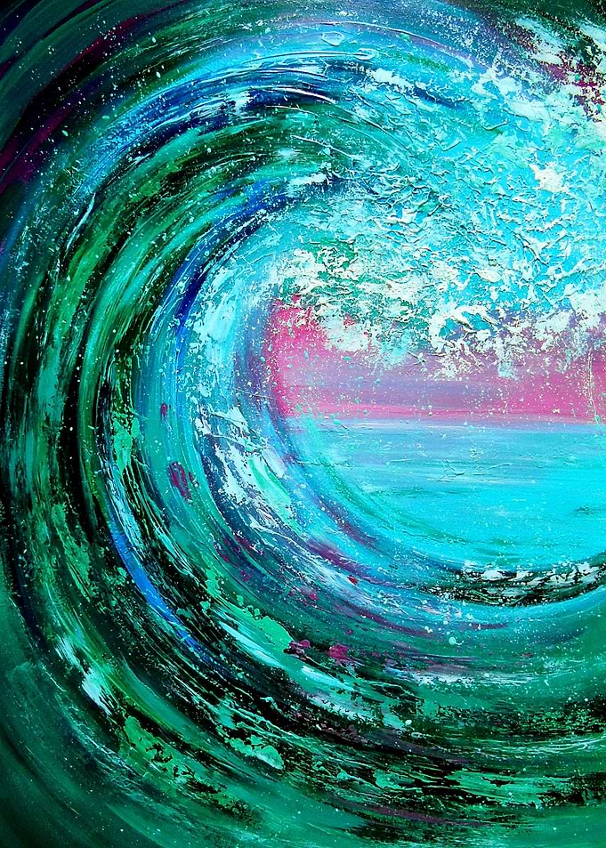 Wave