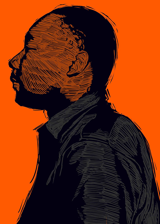 Martin Luther King Jr