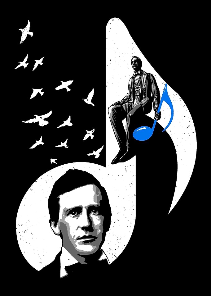 Stephen Foster