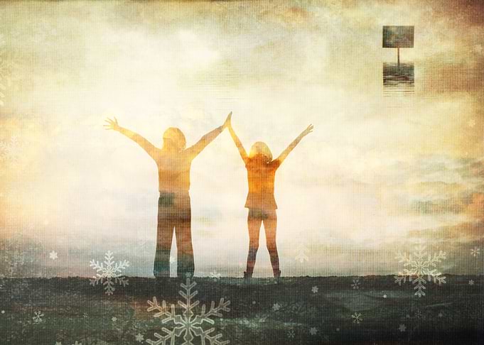 Freedom