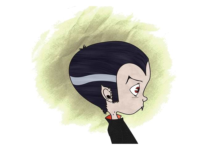 Pti Vampirito