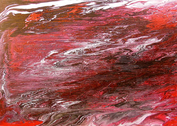 Abstraction