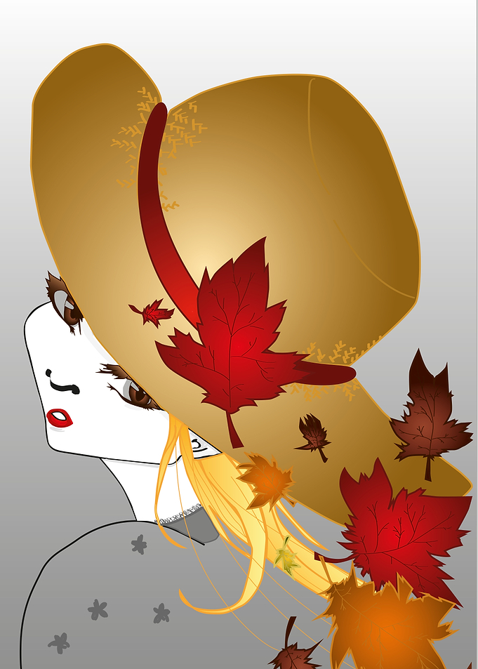 Autumn