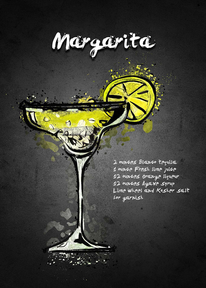 Margarita