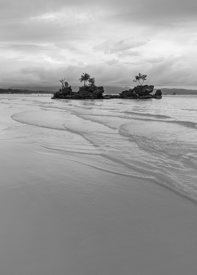 Boracay 09