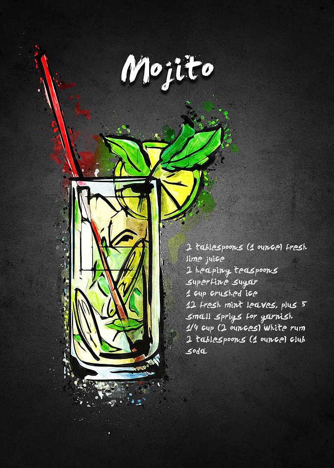 Mojito