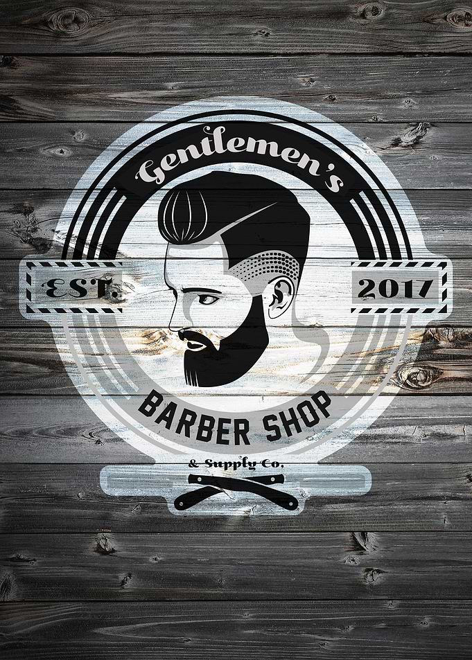 Barber Shop