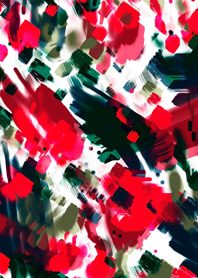 Abstract background