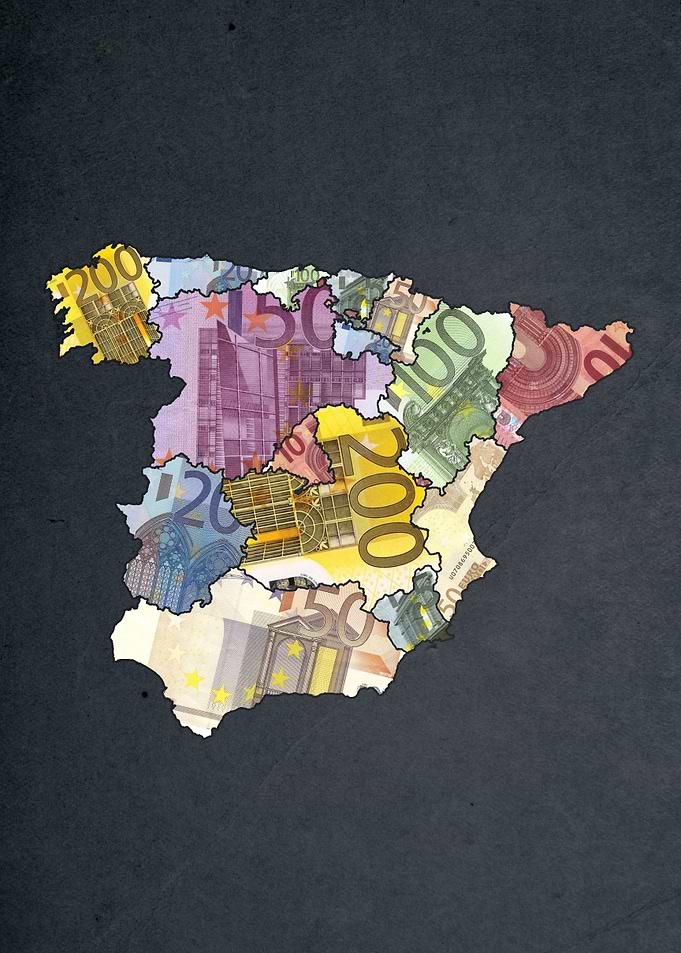 spain