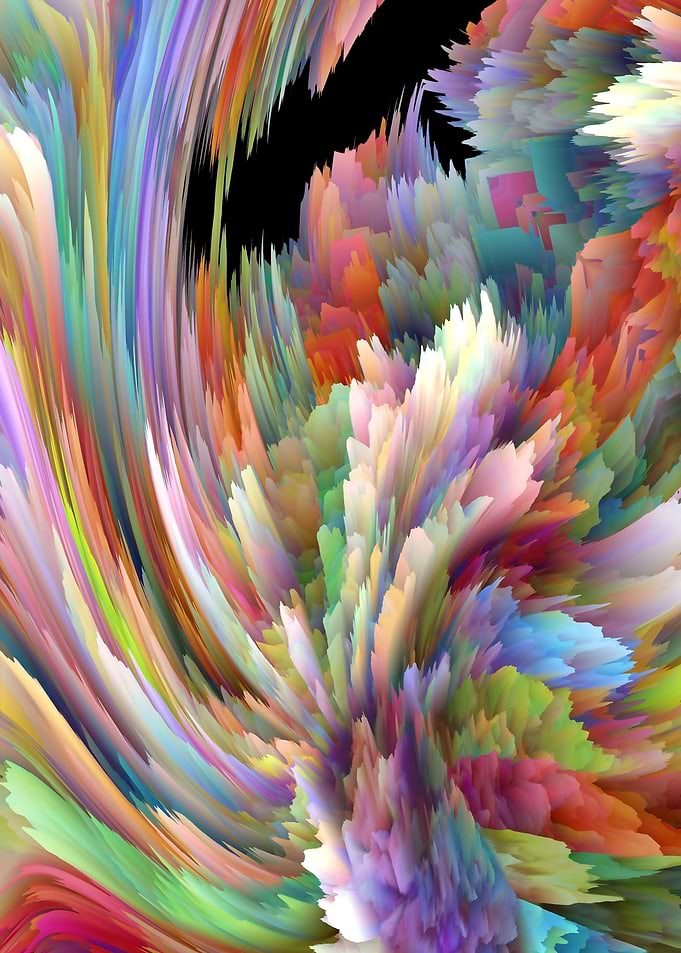 COLORS