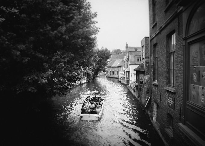 Brugge