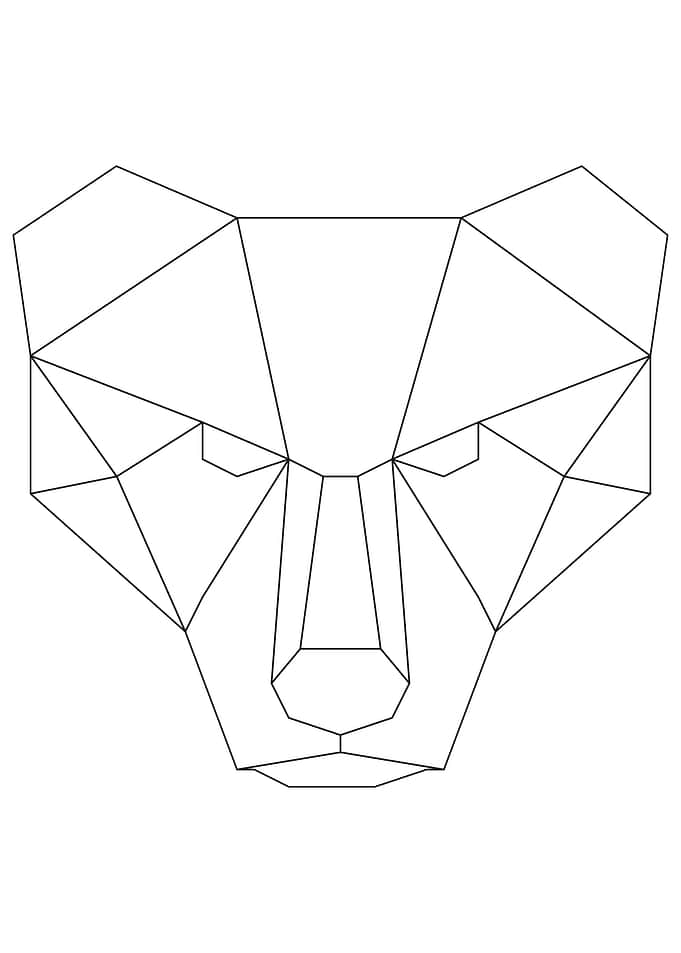 Bear Black