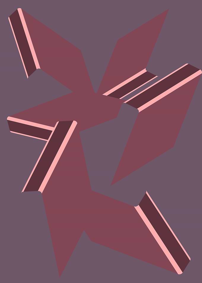 Chaos