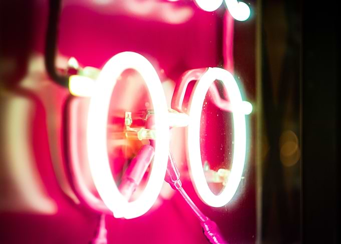 Magenta II