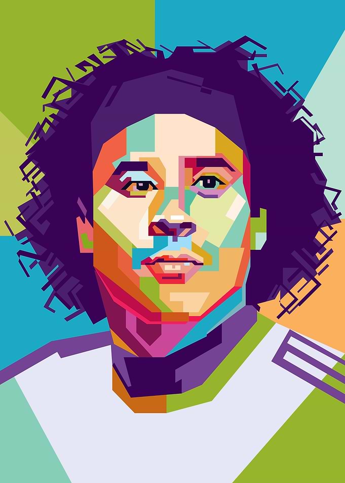 Guillermo Ochoa