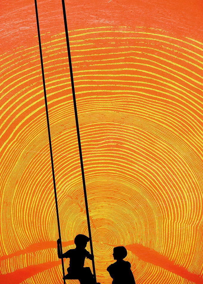 Rhythm
