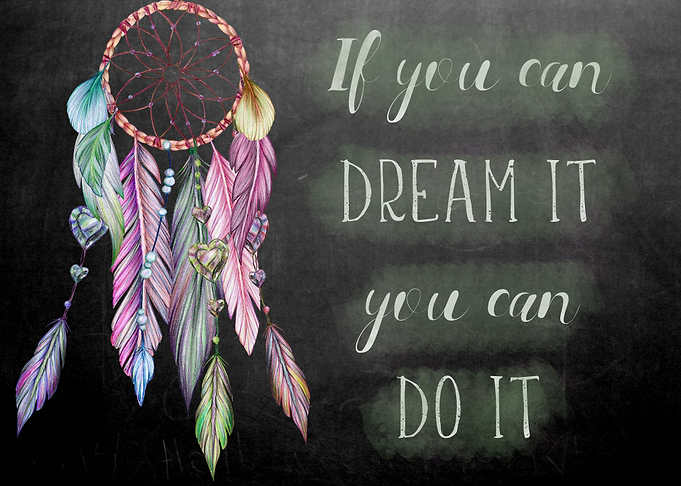 Dreams