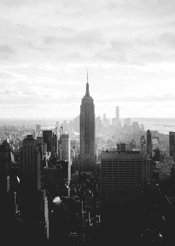 Empire State 01