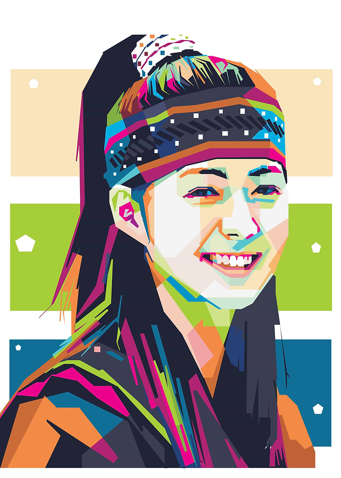 LEE YO WON