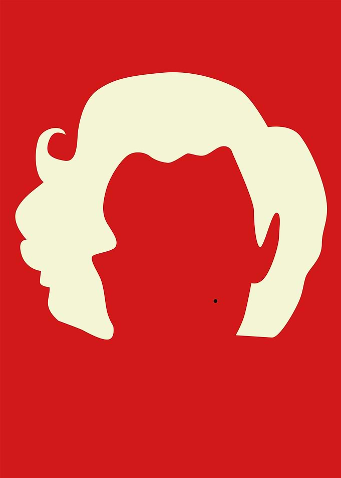 Marilyn
