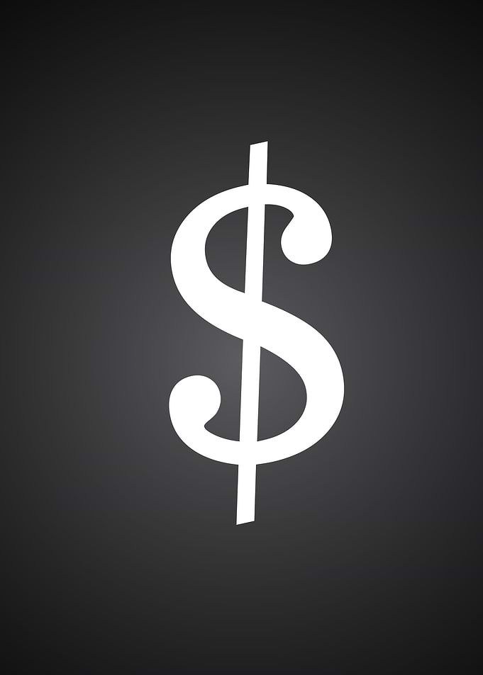 dollar