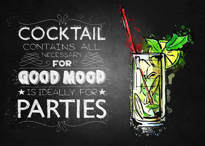 Mojito