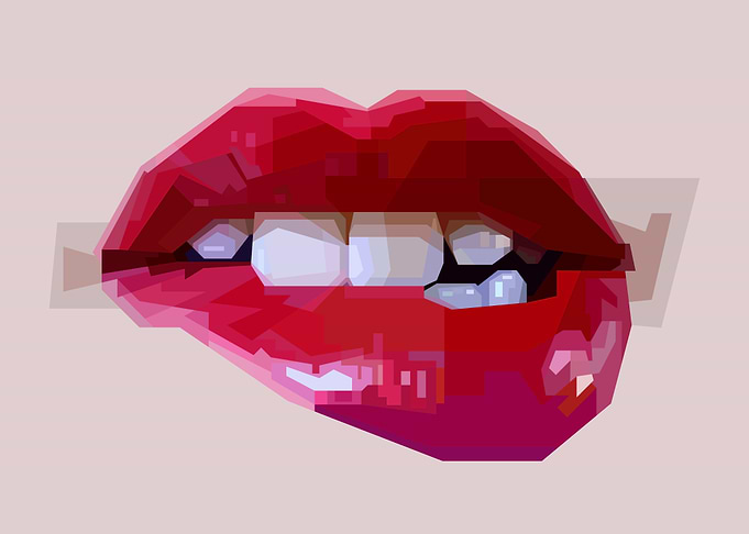Lips