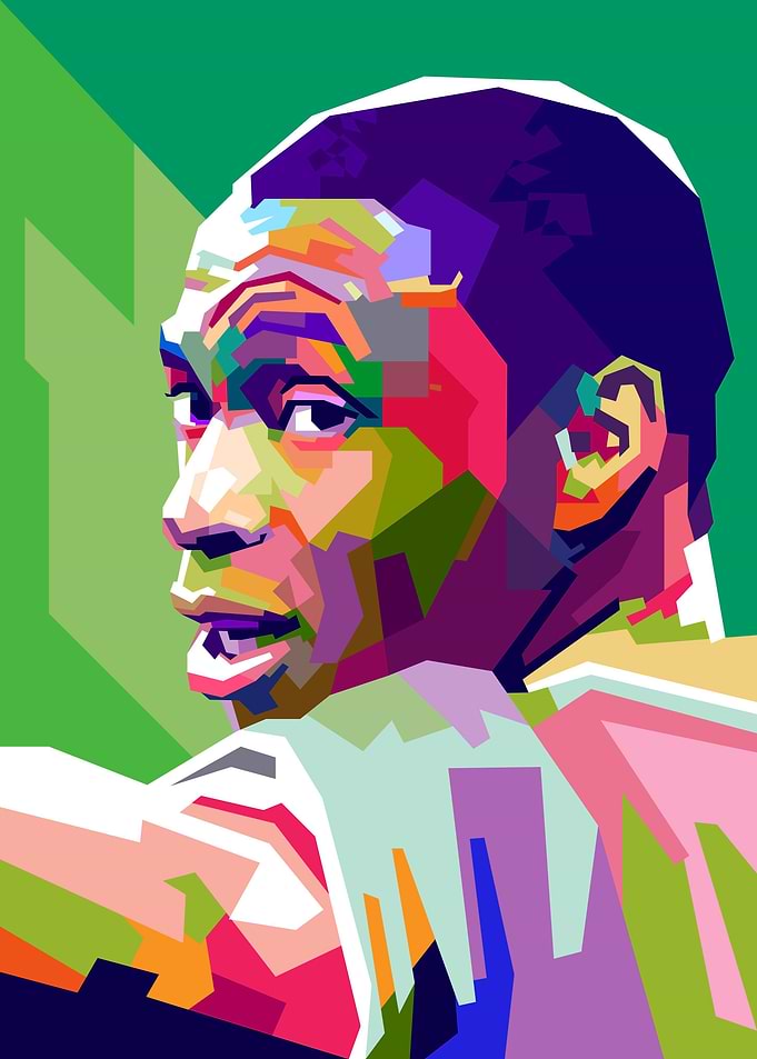 Anthony Ujah