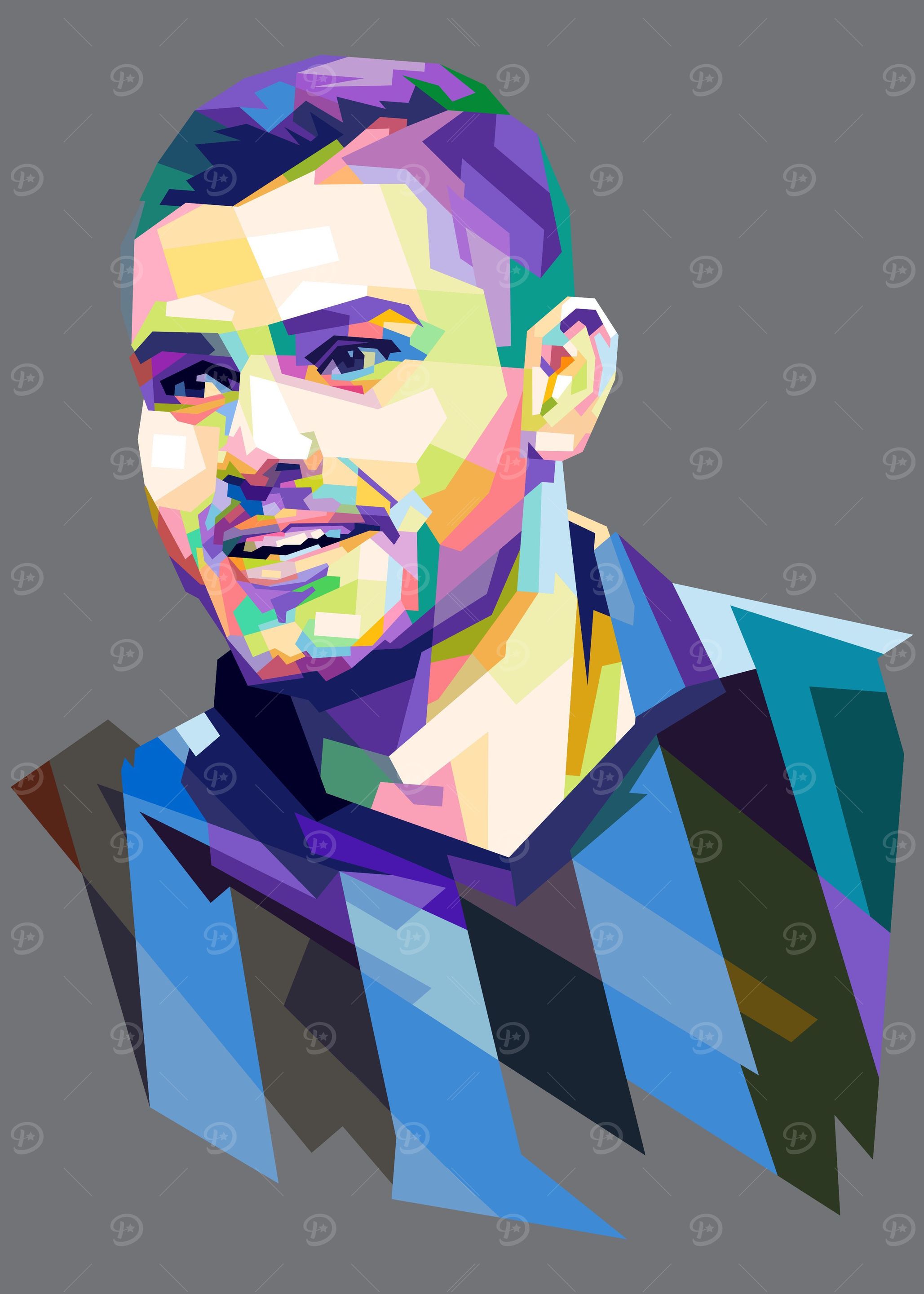 Mauro Icardi